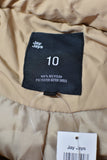 Ladies Jackets *New* - Jay Jays - Size 10 - LJ0 - FAS023 - GEE