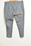 Ladies Pants *New* - Studio East - Size 18 - LP0 WPLU - FAS033 - GEE
