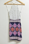 Baby Girls Dresses - Divided - Size 2 - GRL GD0 - FAS011 - GEE