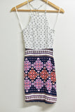 Baby Girls Dresses - Divided - Size 2 - GRL GD0 - FAS011 - GEE