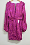 Ladies Dresses *New* - Forever New - Size 20 - LD0 WPLU - FAS033 - GEE