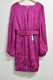 Ladies Dresses *New* - Forever New - Size 20 - LD0 WPLU - FAS033 - GEE