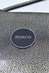 Handbags & Bags - Mimco - HHB  - FAS002 - GEE