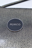 Handbags & Bags - Mimco - HHB  - FAS002 - GEE