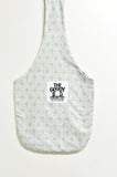 Original Goody Bag - GBORI.4 - GEE