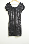 Ladies Dresses - Dotti - Size 12 - LD0 WPLU - FAS023 - GEE