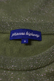 Ladies Tops - Princess Highway - Size 8 - LT0 VTOP - FAS010 - V.G