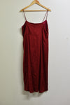 Ladies Dresses - Review - Size 16 - LD0 - WPLU - FAS030
