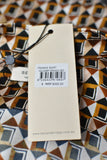 Ladies Tops *NEW* - Bec + Bridge - Size 8 - LT0 - FAS033 - LB