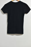 Bands/Graphic Tee's - Nirvana - Size M - VBAN - FAS010 - GEE