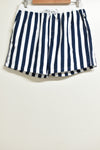 Men's Shorts - Vacay - Size L - MST - FAS031