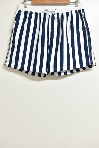 Men's Shorts - Vacay - Size L - MST - FAS031
