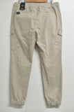 Mens Pants *New* - Connor - Size 35 - MP0 - FAS018 - LB
