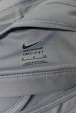 Ladies Activewear - Nike - Size S - LACT - FAS014 - GEE