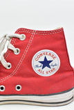 Children Shoes - Coverse - Size US.1 UK.3.5 - CS0 - FAS011 - GEE