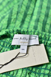 Ladies Dresses *New* - Never Fully Dressed - Size XXL - LD0 WPLU - FAS035 - GEE
