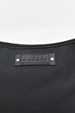 Handbags & Bags *New* - Ralph Lauren - HHB - FAS012 - GEE
