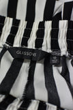Ladies Pants - Glassons - Size 10 - LP0 - FAS009 - V.G