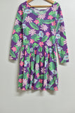 Girls Dresses *new* - Bonds - Size 7 - GRL - GD0 - FAS011 - LB