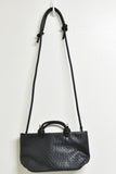 Handbags & Bags *New* - Body & Soul - HHB - FAS025 - GEE