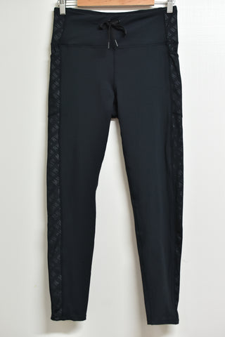 Ladies Activewear *New* - Rock Wear - Size 14 - LACT - FAS003 - GEE