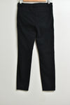 Ladies Pants - Forever New - Size 6 - LP0 - FAS034 - GEE
