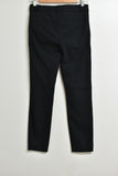 Ladies Pants - Forever New - Size 6 - LP0 - FAS034 - GEE