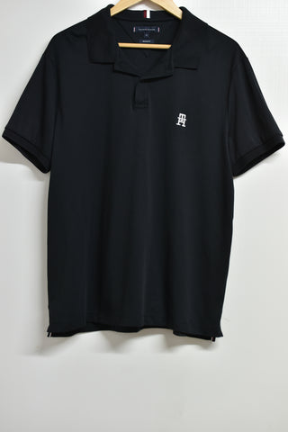 Men's T'Shirts - Tommy Hilfiger - Size XL - MTS - MPLU - FAS013