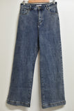 Ladies Denim *NEW* - Serafina - Size 14 - LJE - FAS029