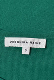 Ladies Dresses - Veronika Maine - Size S - LD0 - FAS027 - GEE