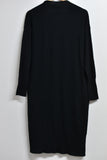 Ladies Knitwear  - Country Road - Size S - LW0 - FAS030 - GEE