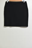 Ladies Skirts - Zara - Size XL - LSK WPLU - FAS016 - GEE