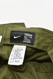 Hats *New* - Nike - Size OS - WHX - FAS013