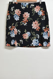 Ladies Skirts - Review - Size 12 - LSK - FAS010 - GEE