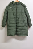 Ladies Jackets *New* - Anko - Size 18 - LJ0 WPLU - FAS021 - GEE