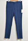 Mens Pants *New* - YD. - Size 32 - MP0 - FAS013 - GEE