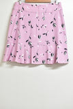 Ladies Skirts *New* - Review - Size 14 - LSK VBOT - FAS035 - GEE