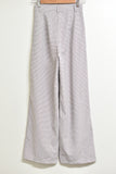 Ladies Pants - Cheap - Size S - LP0 - FAS022 - GEE