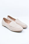 Ladies Shoes - Spur - Size 9 - LSH - FAS035 - GEE