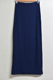 Ladies Skirts - Kookai - Size 0/AUS.4 - LSK - FAS020 - GEE