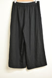 Ladies Pants - Anko - Size 10 - LP0 - FAS015 - GEE