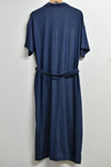 Ladies Dresses *New* - Motto - Size 18 - LD0 WPLU - FAS004 - GEE