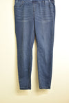 Ladies Denim - Rockmans - Size 12 - LJE1046 - GEE