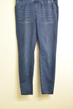 Ladies Denim - Rockmans - Size 12 - LJE1046 - GEE