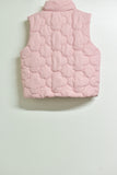 Girls Jackets - H&M - Size 3-4 - GRL - FAS030