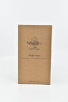 Homewares - Willow Tree : Bright Hope - ACBE - FAS035 - GEE