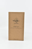 Homewares - Willow Tree : Bright Hope - ACBE - FAS035 - GEE