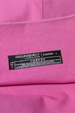 Ladies Activewear - Lorna Jane - Size L - LACT - FAS005 - GEE