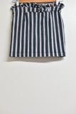 Girls Denim - C.R Denim - Size 10 - GRL GJE GSK0 - FAS001 - GEE