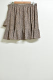 Ladies Skirts - Ed.It.Ed - Size 12 - LSK - FAS030 - GEE